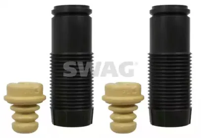 Пылезащитный комплект, амортизатор SWAG купить